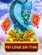 m888 ทางเข้าทดลองเล่นสล็อต ทุน ฟรี สำหรับมือใหม่