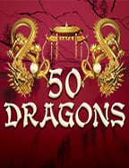 m88bet ดี ไหม? มาลองดูกันเถอะ!