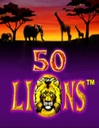 m88 ทาง เข้า sbobetSLOT เล่นง่าย ได้เงินจริง